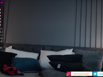 cam girl porn charlotte_germanotta_ image #2973576