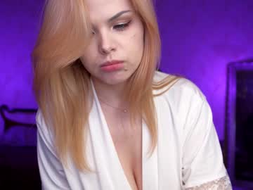 cam girl porn jessiccaburns image #2569716