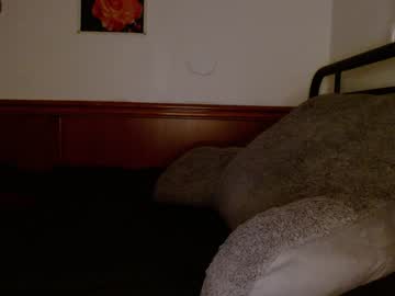 cam couple porn poppywilde image #5187406