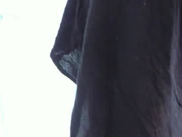 cam girl porn star_gazing image #1810024