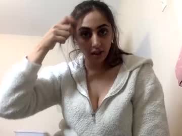 cam girl porn brownbarbiie image #752292