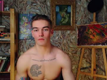 cam man porn karlosmurphy image #1580707