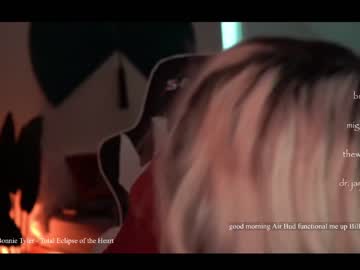 cam girl porn tantric_eden_ image #882163