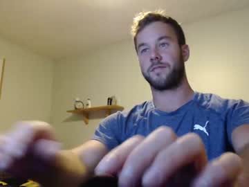 cam man porn alwayzhigh image #34589