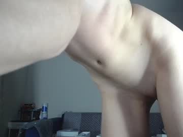 cam girl porn courtney_luv image #5774045