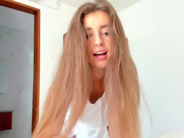 cam girl porn coy_amina image #2146103