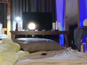 cam tranny porn indiana_rouge image #3703186