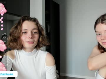 cam girl porn mxxnsxsul image #2978432
