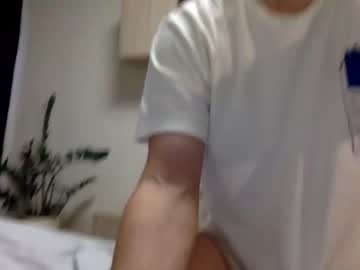 cam man porn youcan__ image #2171376