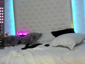 cam girl porn alexislove007 image #4224110