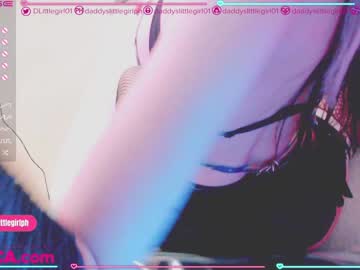 cam girl porn daddyslittlegirl01 image #245413