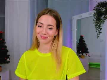 cam girl porn emmi_rosee image #3383128