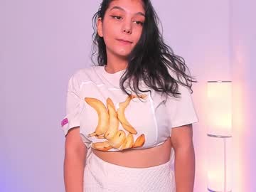 cam girl porn i_n_d_i_c_a image #876083