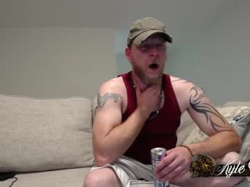 cam man porn kylechat image #2638754