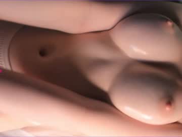 cam girl porn pinkncrazy image #3215321