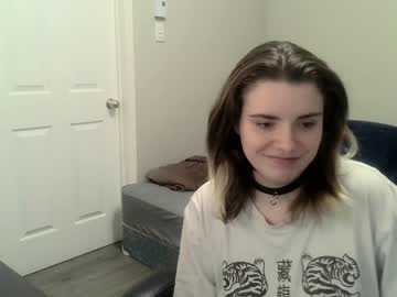 cam couple porn buttsmasher666 image #3846070