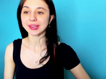 cam girl porn mary_marlow image #3842199