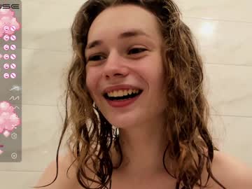 cam girl porn mxxnsxsul image #2516314