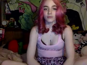 cam girl porn egirlhaile image #7040679