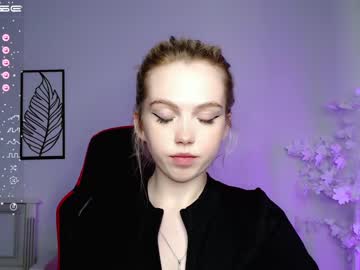 cam girl porn small_blondee image #3848658