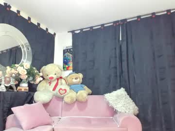 cam tranny porn valeriahornyxxx image #49271