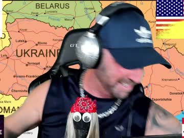 cam man porn whaaaaaaaat image #1247872