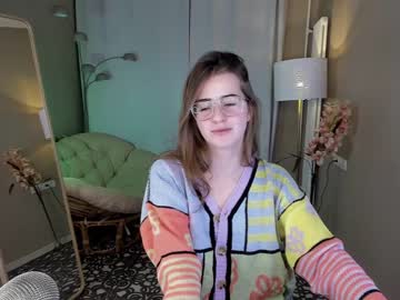 cam girl porn zlata_luna image #475778