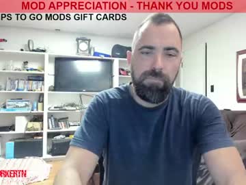cam man porn hardworkertn image #5610797