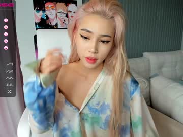 cam girl porn hee_jin image #1441802