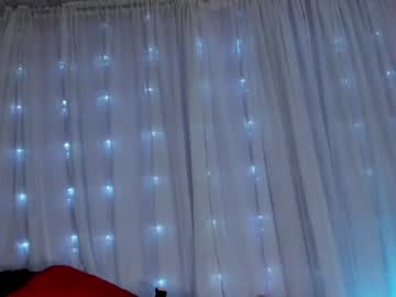 cam girl porn tokyo_golden image #2884674