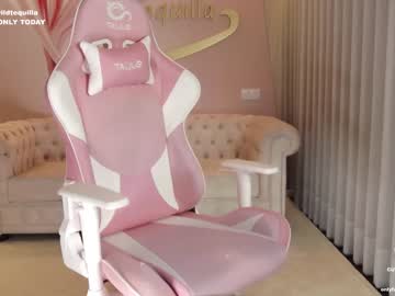 cam girl porn wildtequilla image #5365001