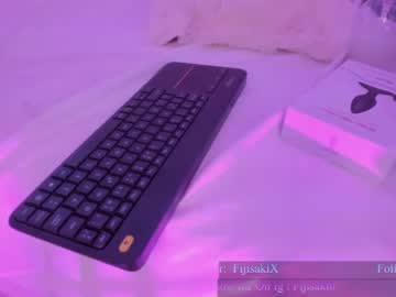 cam tranny porn fijisaki image #1017606