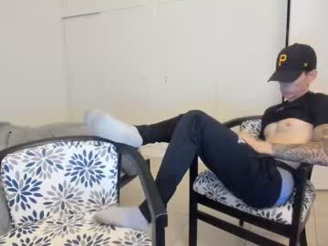 cam man porn jay_slayz image #1269303