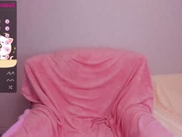 cam girl porn u_needed_me_ image #2658930