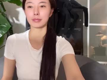cam girl porn burmilla1 image #2040923