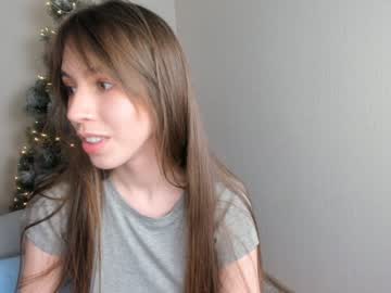 cam girl porn catherinemahoney image #3274097