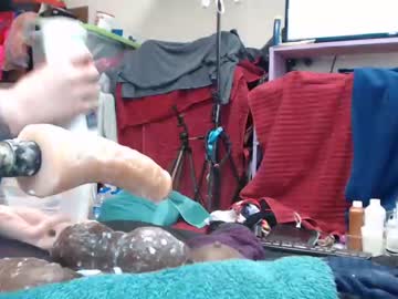 cam girl porn animergamergirl image #6171736