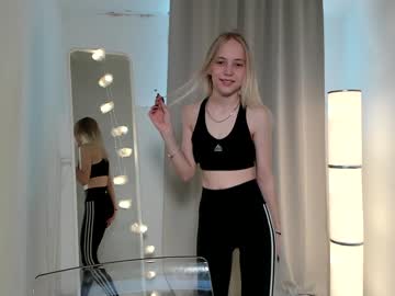 cam girl porn appr0ved image #1212989