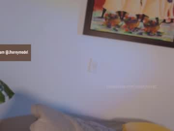 cam girl porn isabeyferrec image #6368776