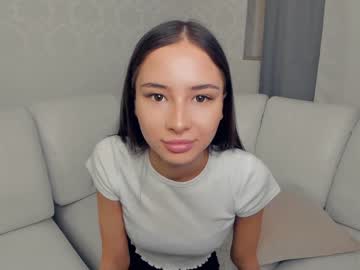 cam girl porn ice_diamonda image #5844857