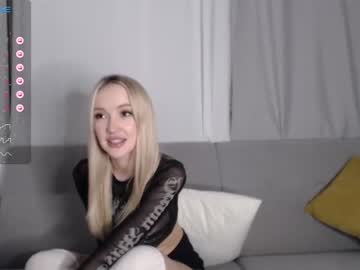 cam girl porn kriss0leoo image #5838436