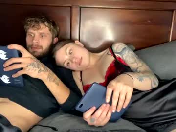 cam couple porn lexylove_ image #408360