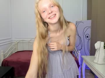 cam girl porn jenny_ames image #2638967