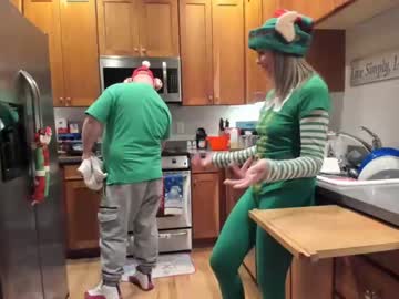 cam girl porn juicytaylor image #3392577