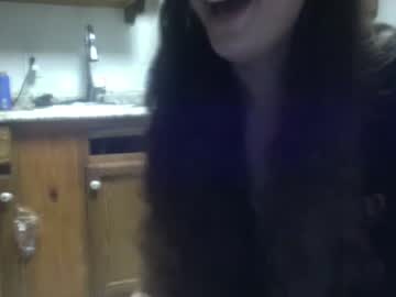 Cam for milkmycows