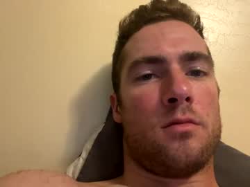cam man porn rawdawgrex image #2351886