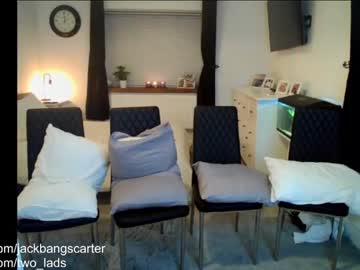 cam man porn carter_lee1 image #929715