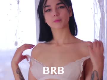 cam girl porn baby_betty image #3070847
