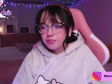 cam girl porn maru_chan_ image #5329818
