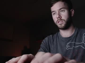 cam man porn alwayzhigh image #960094